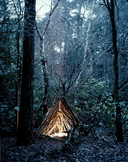 Bilder-Thread tumblr mh38cmME0n1rdcjm8o1 1280