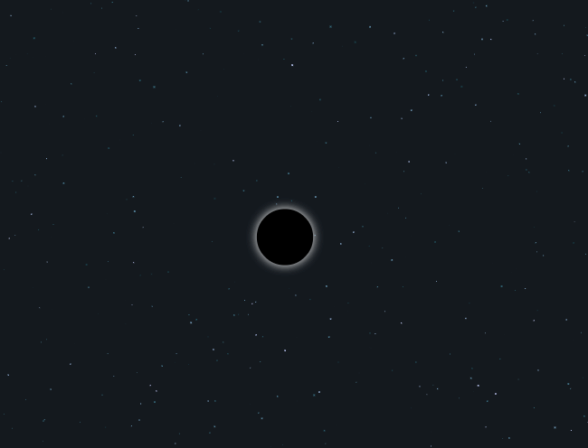 blackhole