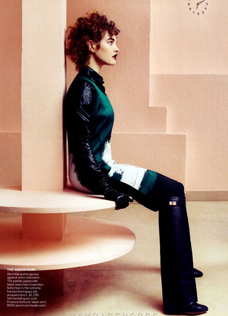 Bilder-Thread 511e12 Natalia-Vodianova-Vogue-May-2012-