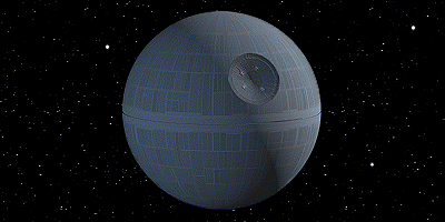 DeathStar