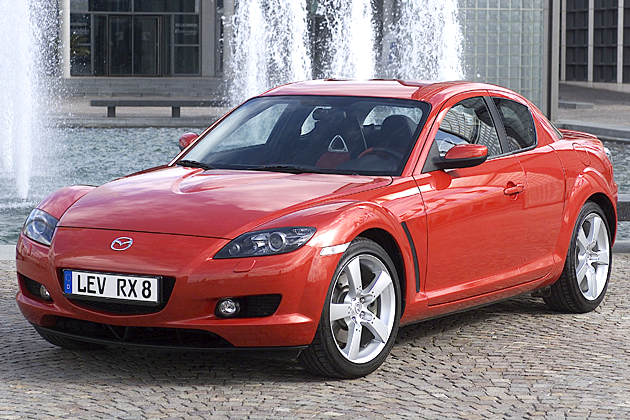 mazda-rx-8-maz rx8 03 1