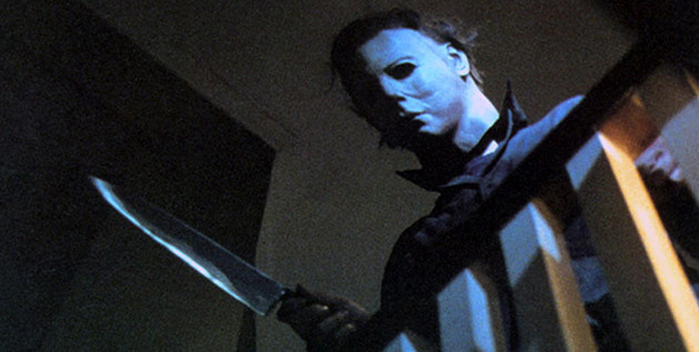 Michael-Myers