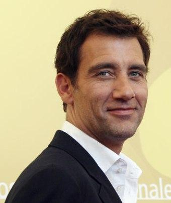 2fae5c clive-owen-790