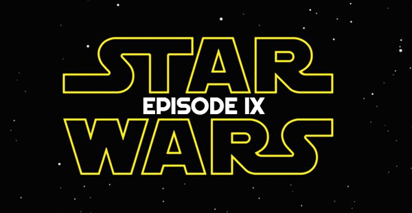 20160810 star-wars-episode-ix