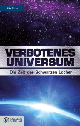 040370904-verbotenes-universum