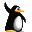 penguin-013