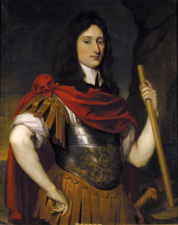 1627 Philipp