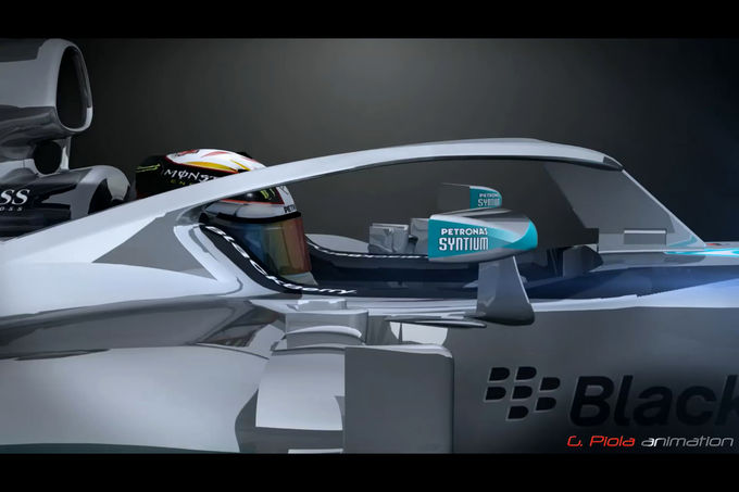 Mercedes-Cockpit-Protection-Piola-Animat