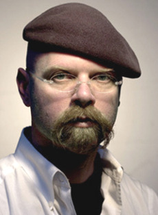 jamie-hyneman-1-sized