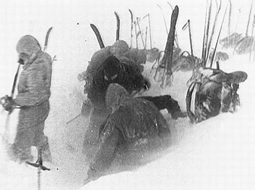 dyatlov-pass-incident2