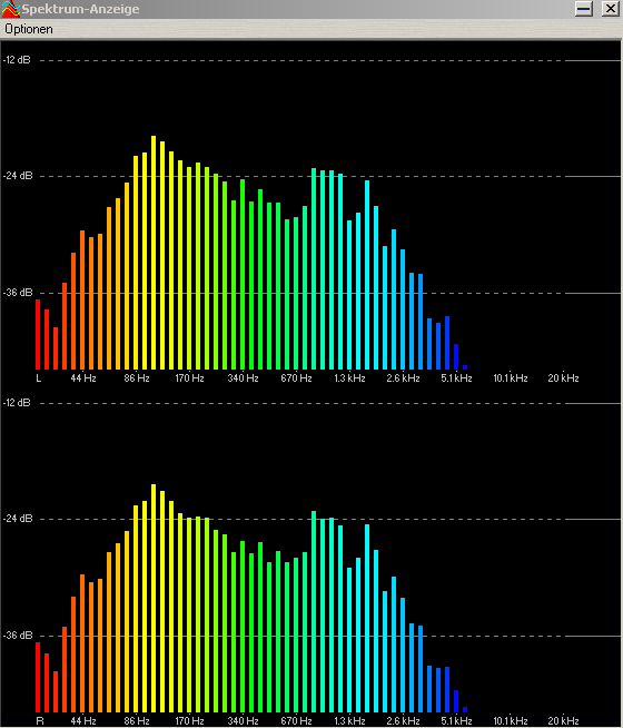 BArZbQ Temp-01-WAV