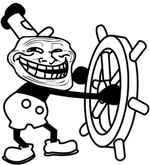 steamboat-troll-rage-smiley-emoticon