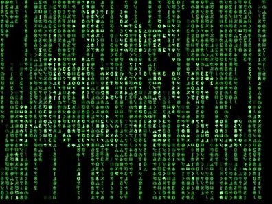 db-fullsize-53299-matrix-screensaver