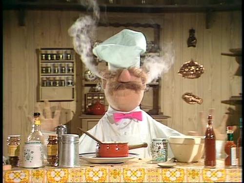 Bilder-Thread Swedish2BChef2BScspicysauce