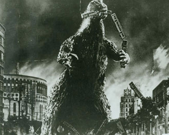 godzilla1954a1