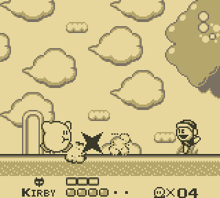 Bilder-Thread kirby222