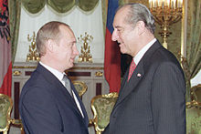 220px-Vladimir Putin 23 June 2001-2