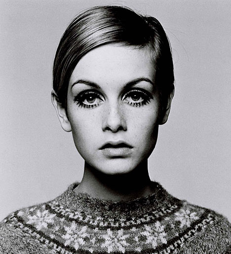 Twiggy 04