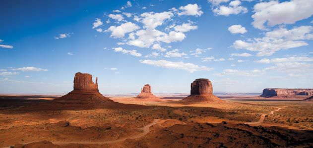 Monument-Valley-Merrick-Butte-631