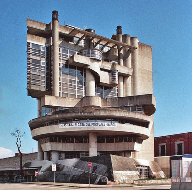 aldolorisrosso-paolomottadelli-brutalism