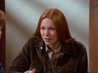 Donna Pinciotti