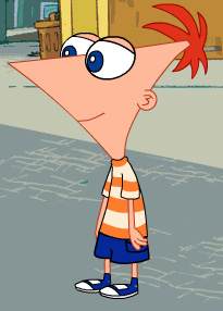 phineas255B1255D