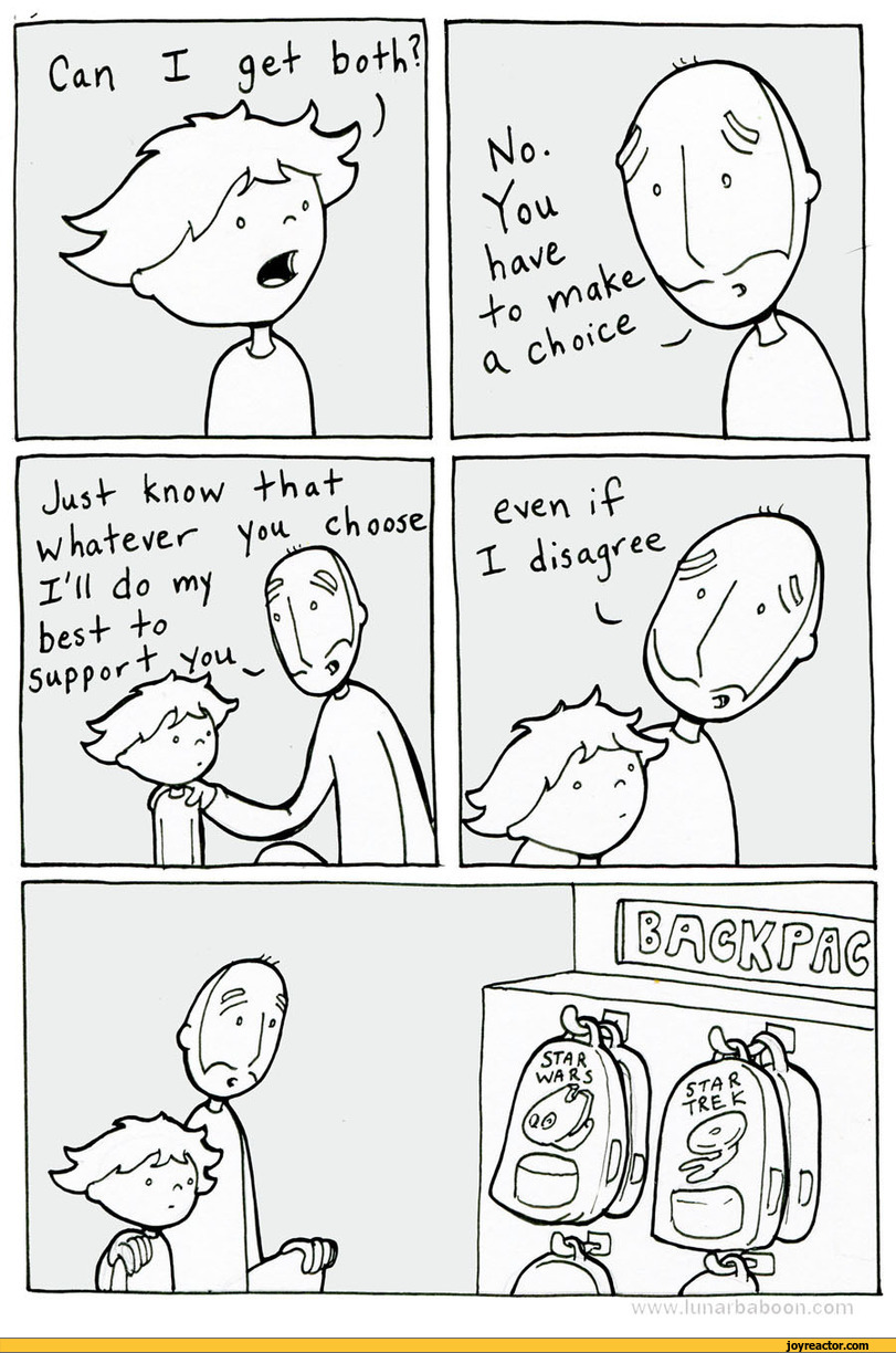 Bilder-Thread comics-lunarbaboon-choice-kid-733386.jpeg