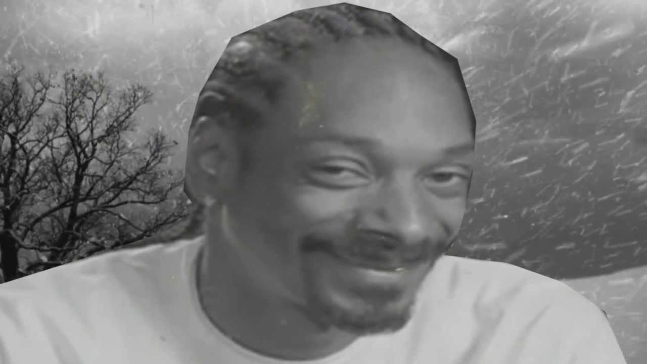 maxresdefault