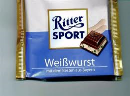 fd390c ritter sport 3