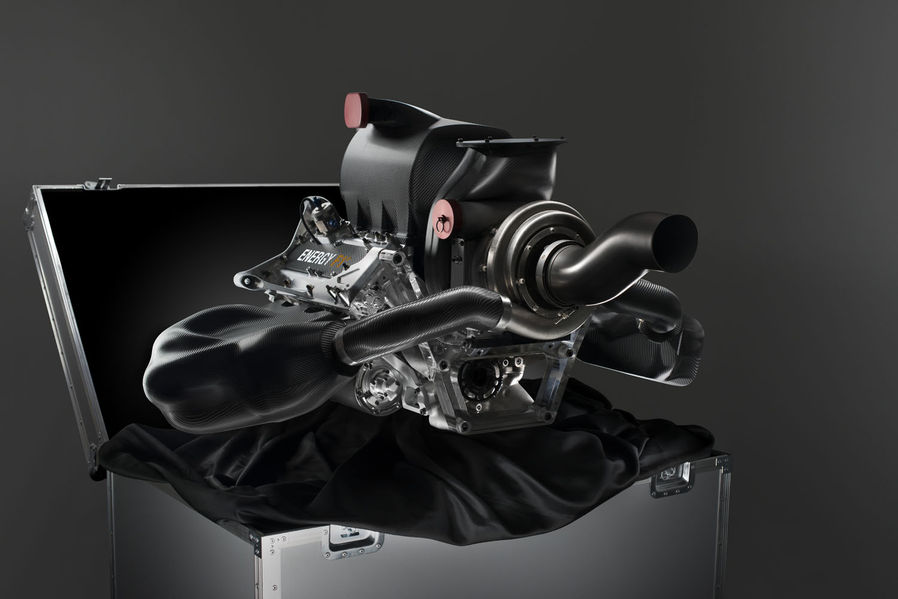Renault-V6-Turbomotor-Formel-1-06-2013-1