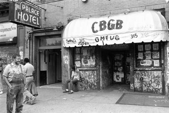 Bilder-Thread NY-BT135 CBGB G 20120702175915