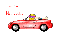 d7mslkjfll7