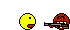 00000090