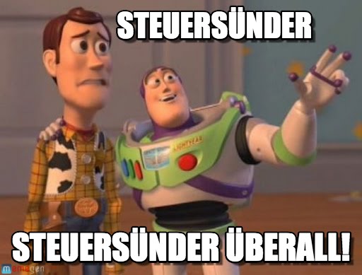Bilder-Thread zean6i