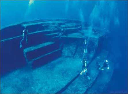 yonaguni1g