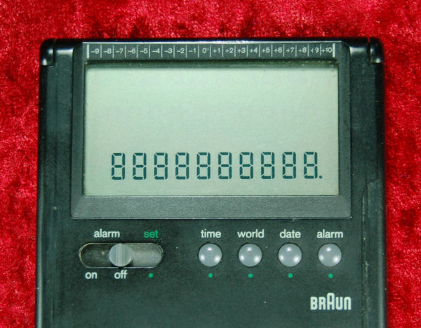 braun 4788 05