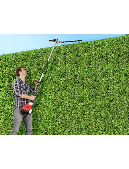 set gartenpflege set mgp 25 813408 03 BD