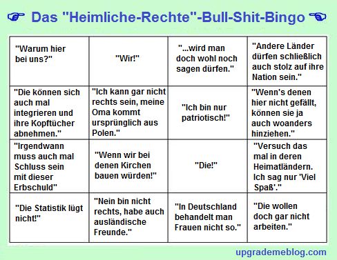 das-heimlich-rechte-bullshit-bingo