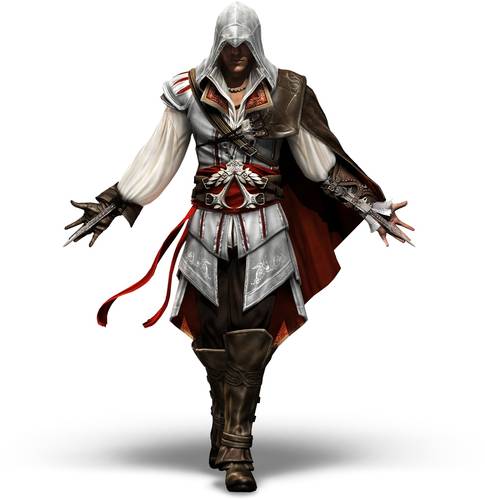 assassins creed 2 scr029