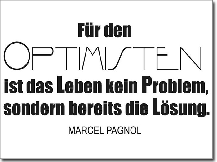 Bilder-Thread 2184 1