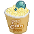popcorn pops by bad bpxssr