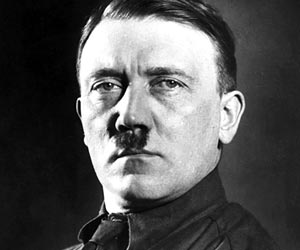 adolf-hitler