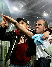 di canio 0