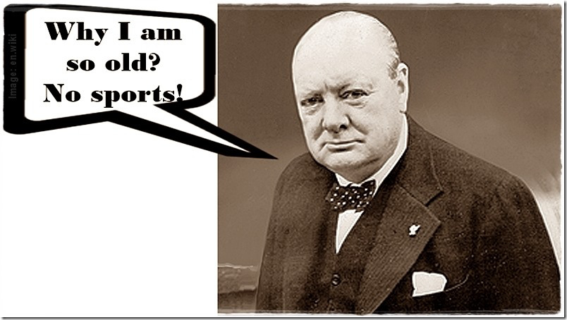 churchill no sports 800 thumb.jpgw804h454