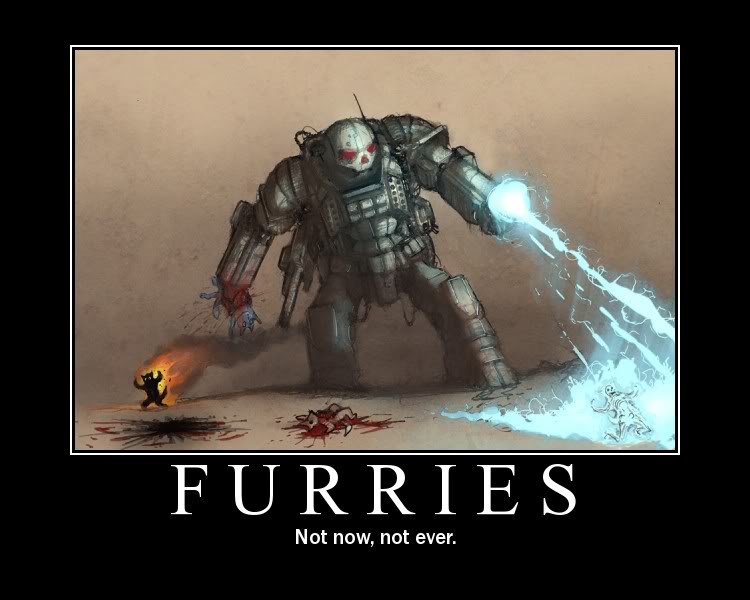 Furries