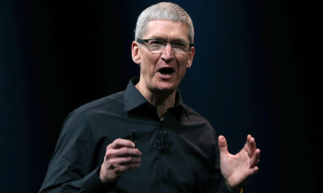 Tim Cook 008