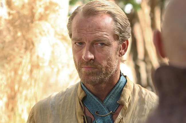 iain-glen-ser-jorah-mormont-game-of-thro