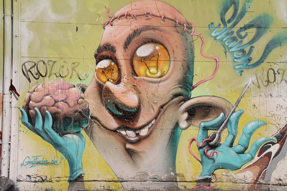 Street-Art-Graffiti-5