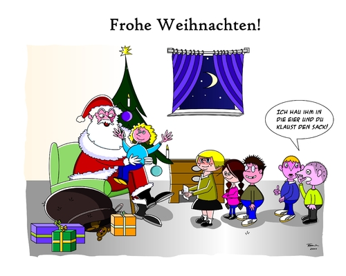 frohe weihnachten 1534685