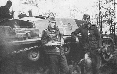 Bilder-Thread wittmann 08